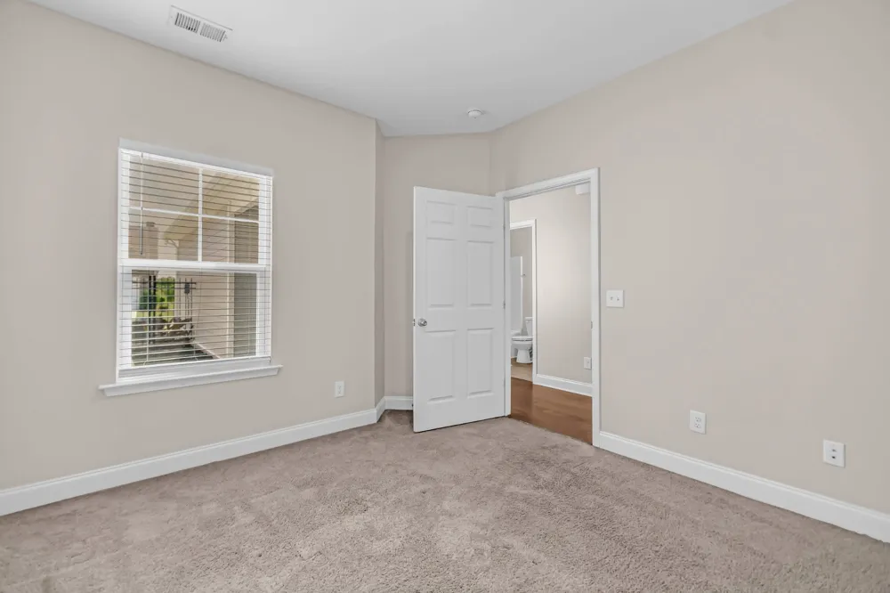 304 Eli Xing Lebanon, TN 37087