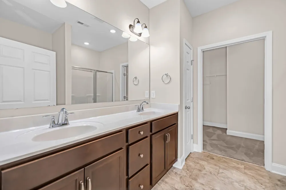 304 Eli Xing Lebanon, TN 37087