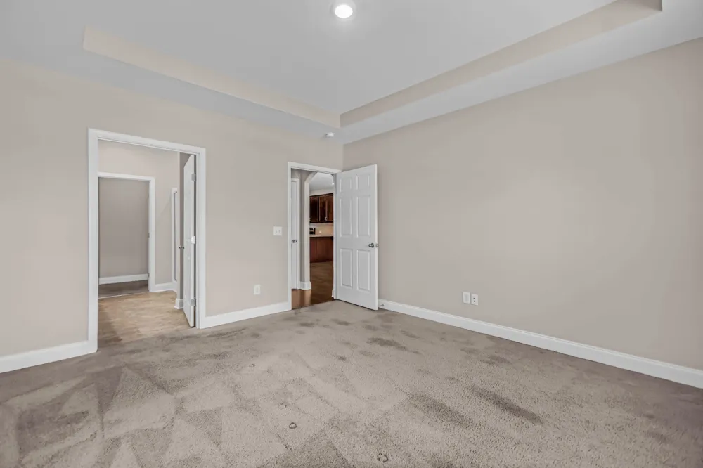 304 Eli Xing Lebanon, TN 37087