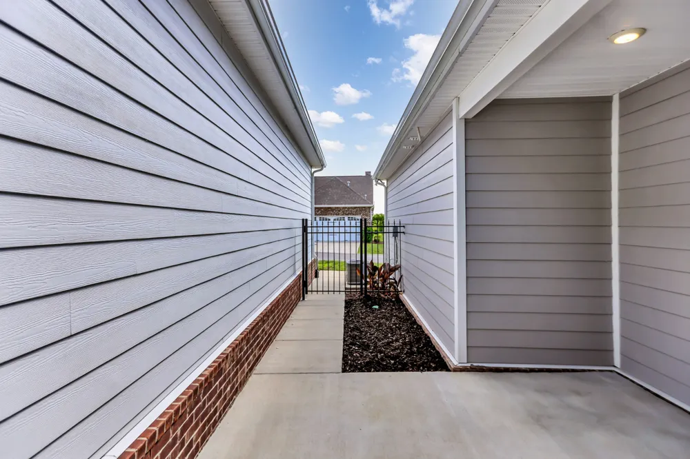 304 Eli Xing Lebanon, TN 37087