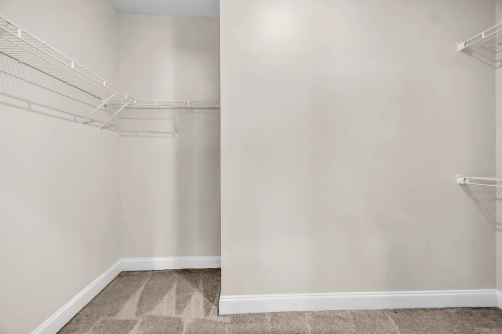 304 Eli Xing Lebanon, TN 37087