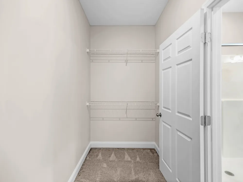 304 Eli Xing Lebanon, TN 37087