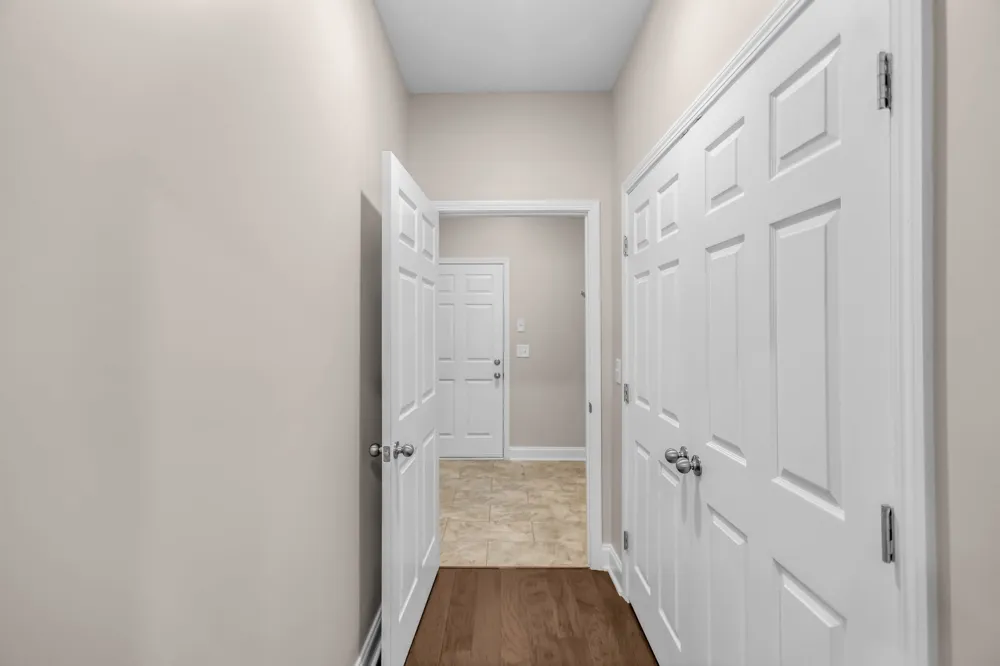 304 Eli Xing Lebanon, TN 37087