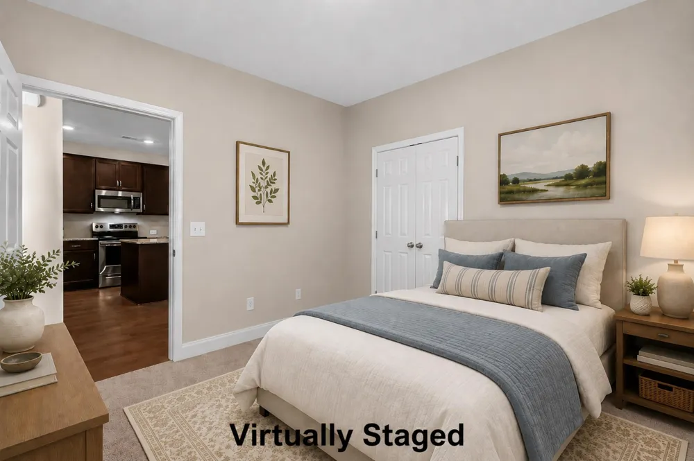 304 Eli Xing Lebanon, TN 37087