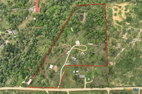 266 Catfish Lane