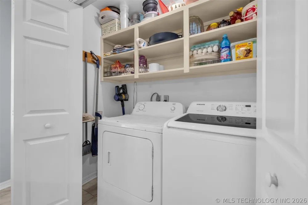 1331 S 76th EastAvenue Tulsa, OK 74112