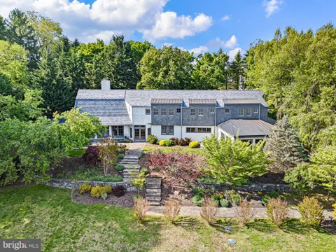 203 HAYSTACK LANE