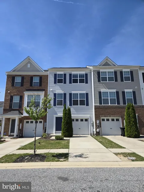 7720 VILLAGE PARK DRIVE