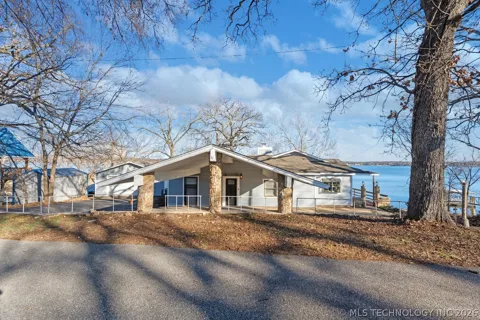 25140 S 613 LOOP