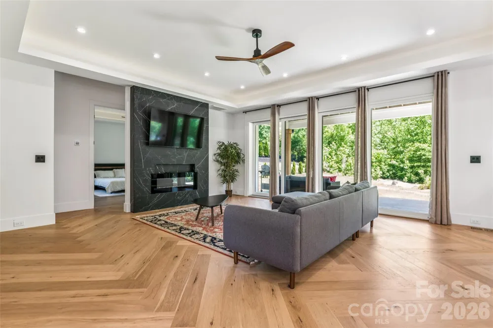 3078 Mountain Creek Drive Sherrills Ford, NC 28673