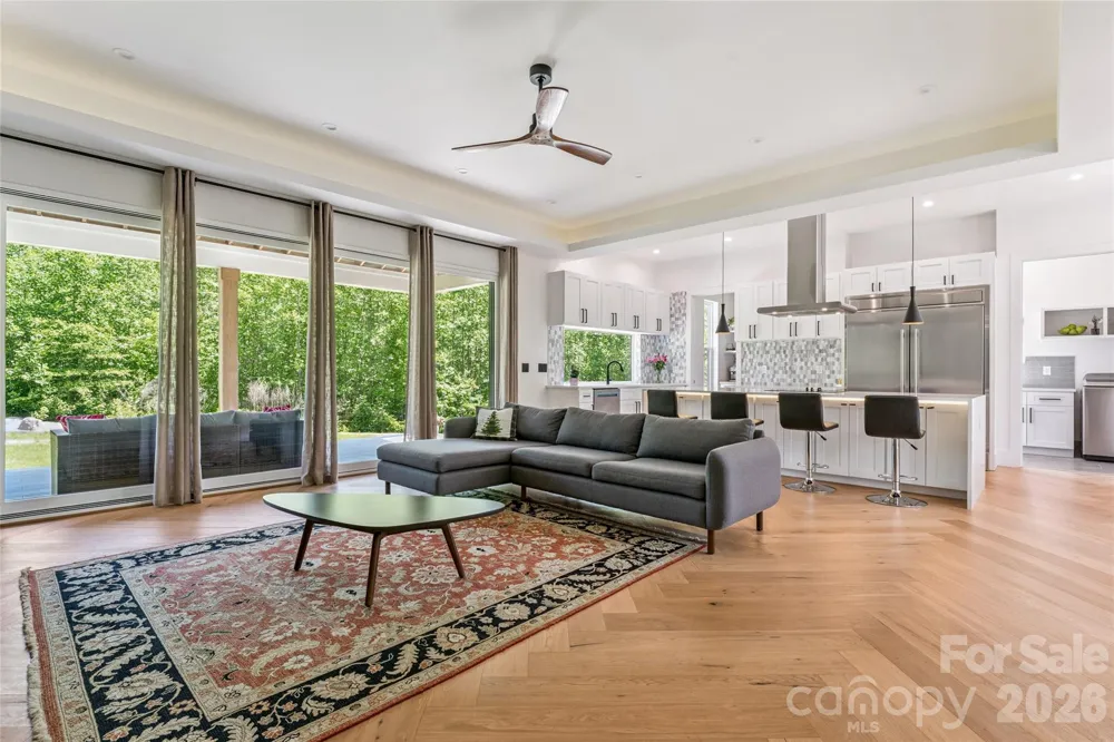 3078 Mountain Creek Drive Sherrills Ford, NC 28673