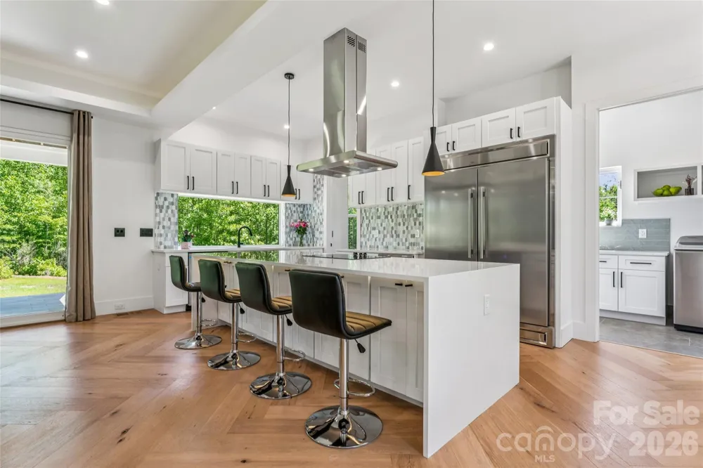 3078 Mountain Creek Drive Sherrills Ford, NC 28673