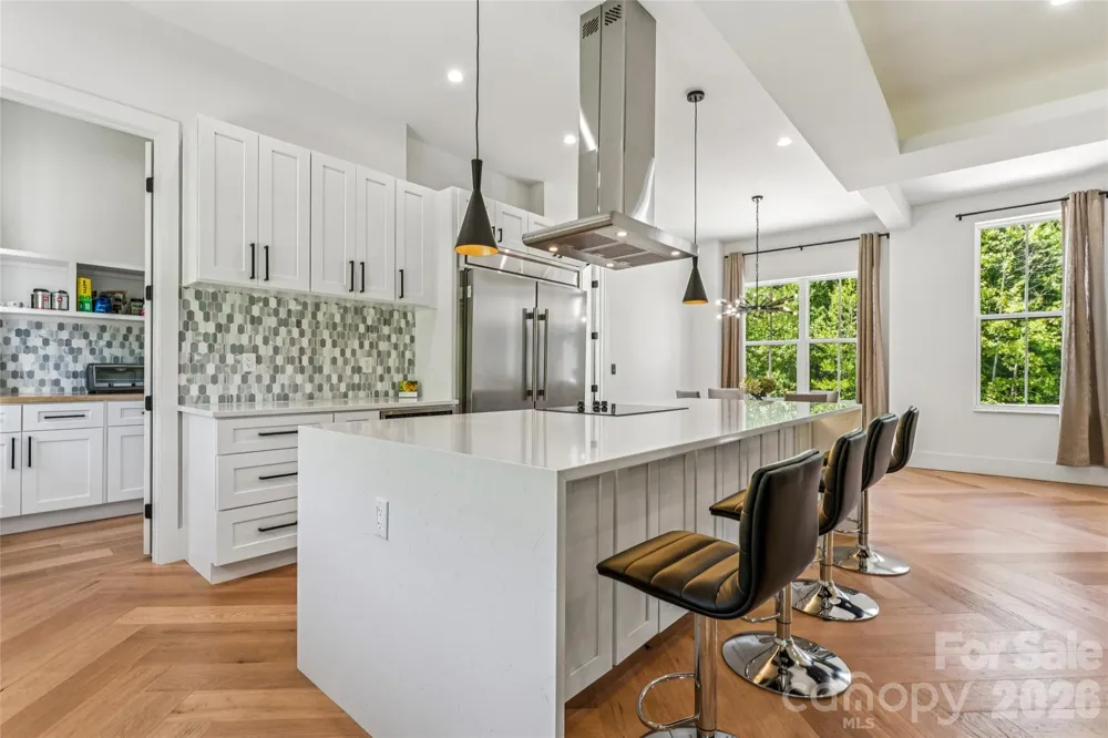 3078 Mountain Creek Drive Sherrills Ford, NC 28673