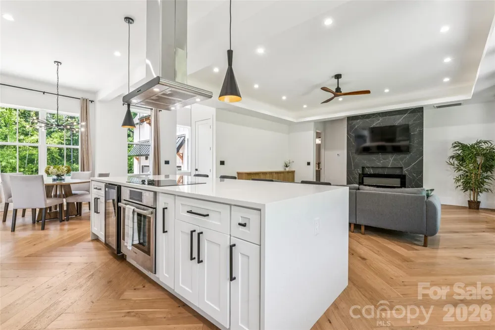 3078 Mountain Creek Drive Sherrills Ford, NC 28673