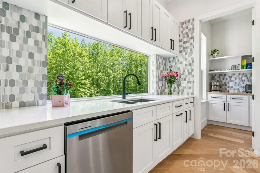 3078 Mountain Creek Drive Sherrills Ford, NC 28673