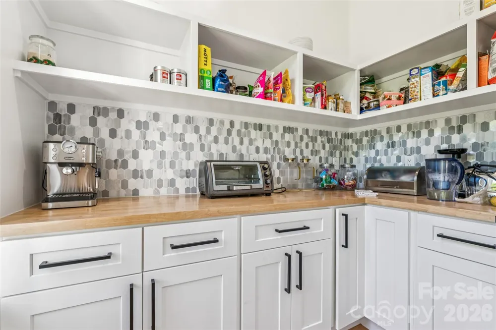 3078 Mountain Creek Drive Sherrills Ford, NC 28673