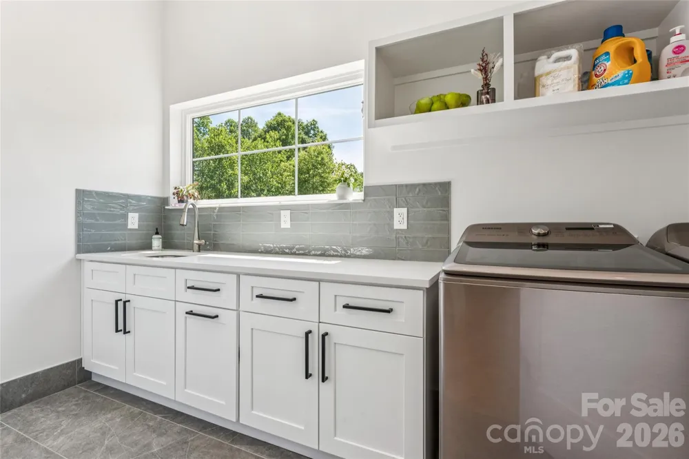 3078 Mountain Creek Drive Sherrills Ford, NC 28673