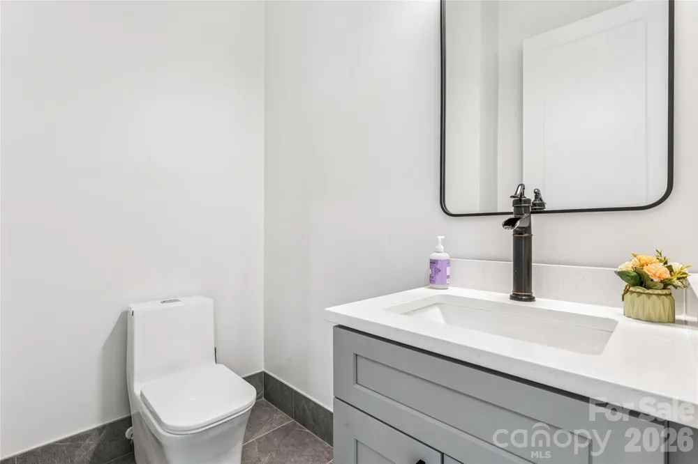 3078 Mountain Creek Drive Sherrills Ford, NC 28673