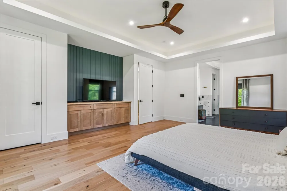 3078 Mountain Creek Drive Sherrills Ford, NC 28673