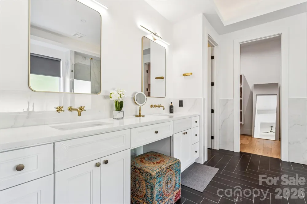 3078 Mountain Creek Drive Sherrills Ford, NC 28673