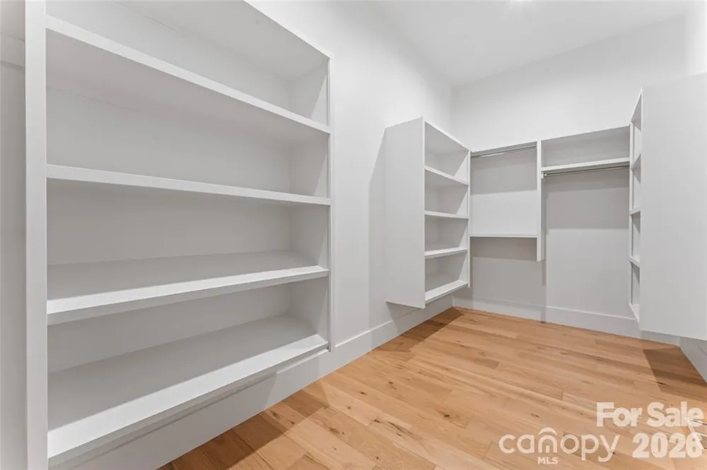 3078 Mountain Creek Drive Sherrills Ford, NC 28673