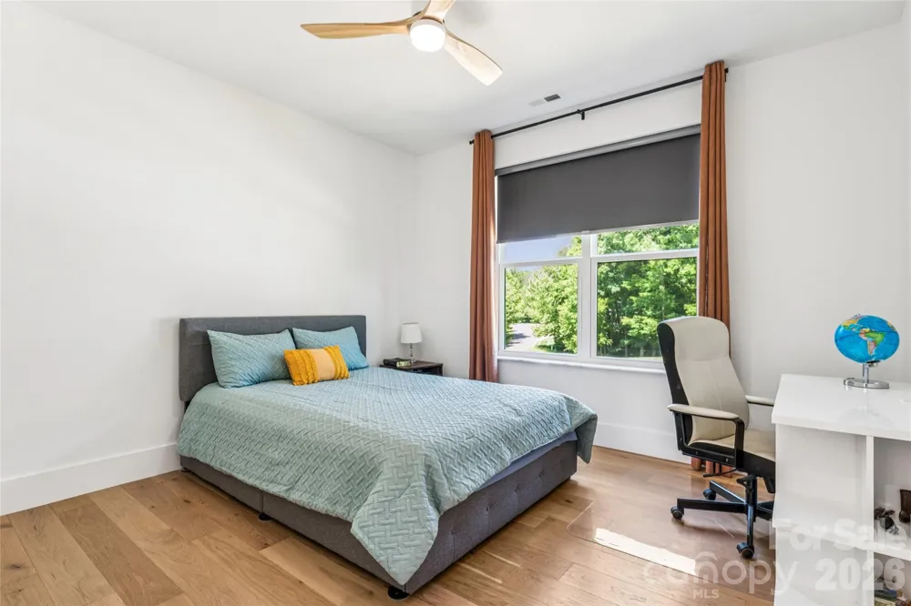 3078 Mountain Creek Drive Sherrills Ford, NC 28673