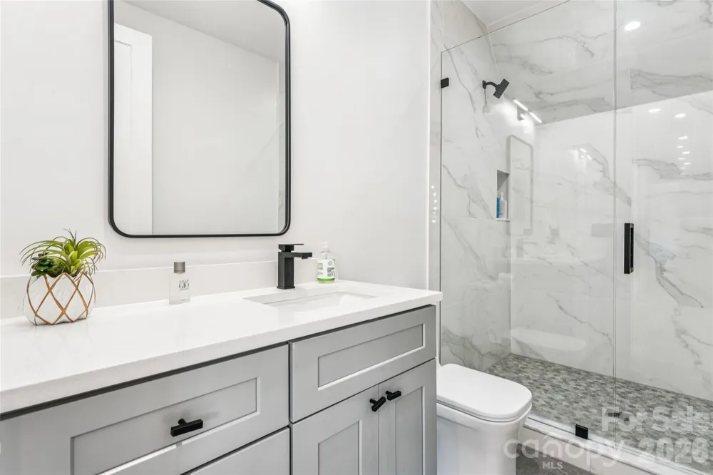 3078 Mountain Creek Drive Sherrills Ford, NC 28673
