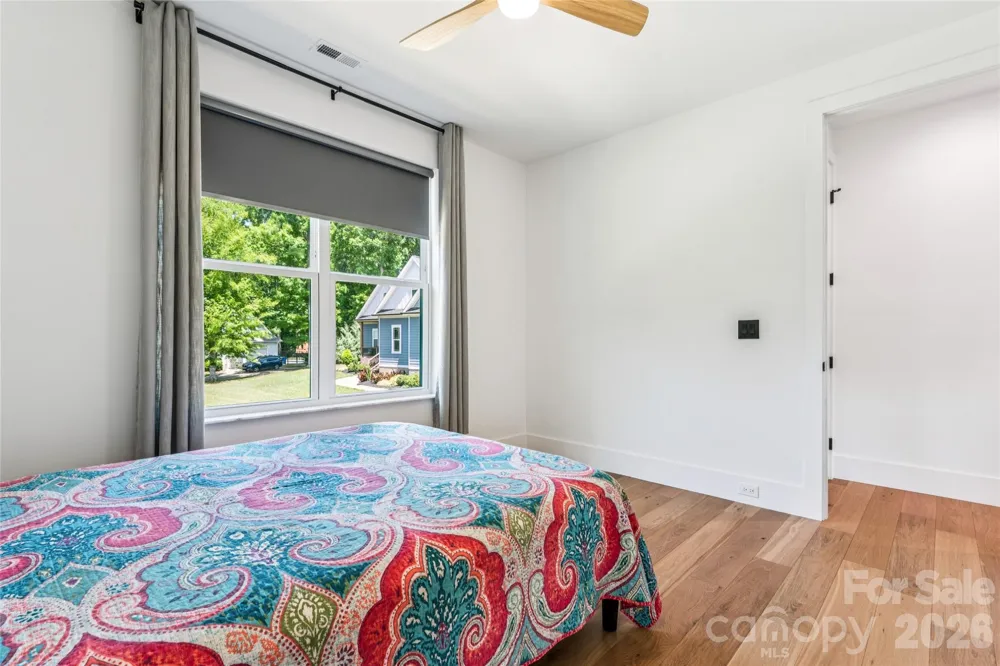 3078 Mountain Creek Drive Sherrills Ford, NC 28673
