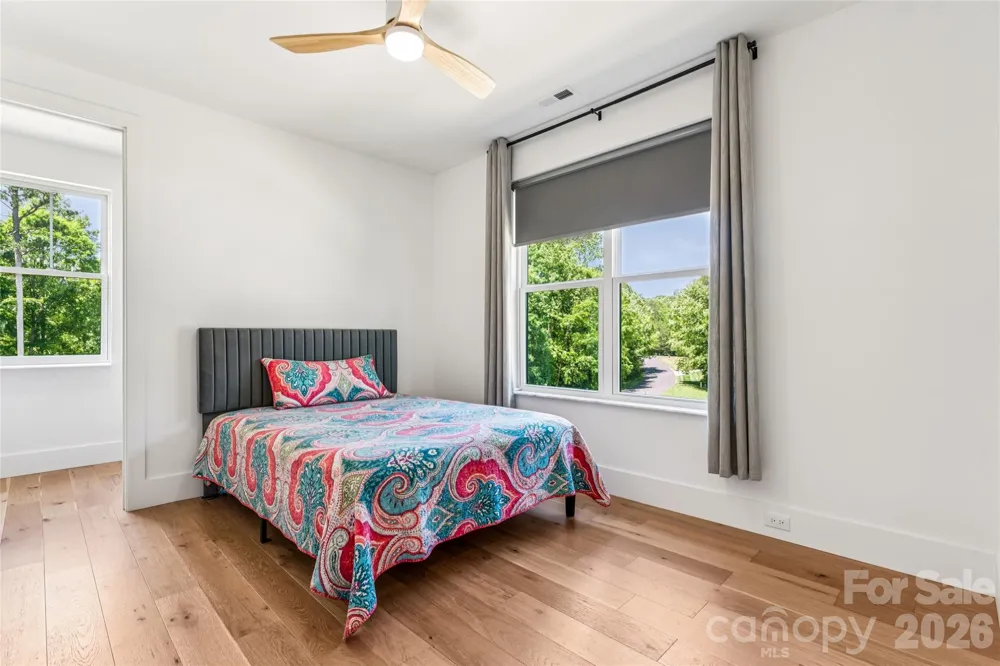 3078 Mountain Creek Drive Sherrills Ford, NC 28673