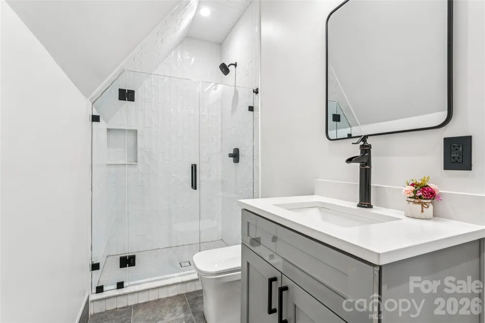 3078 Mountain Creek Drive Sherrills Ford, NC 28673