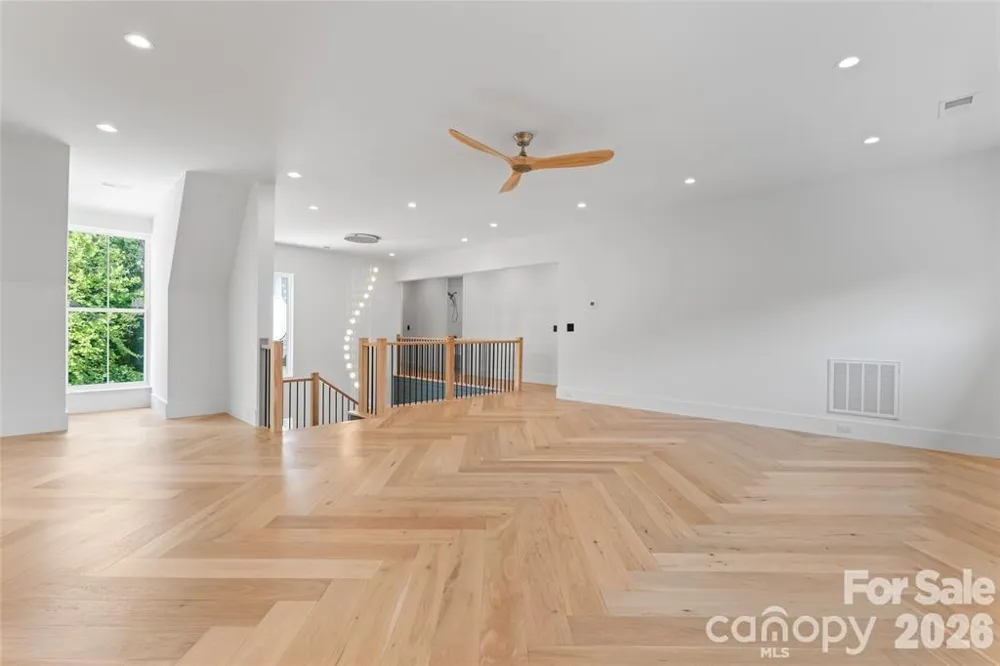 3078 Mountain Creek Drive Sherrills Ford, NC 28673