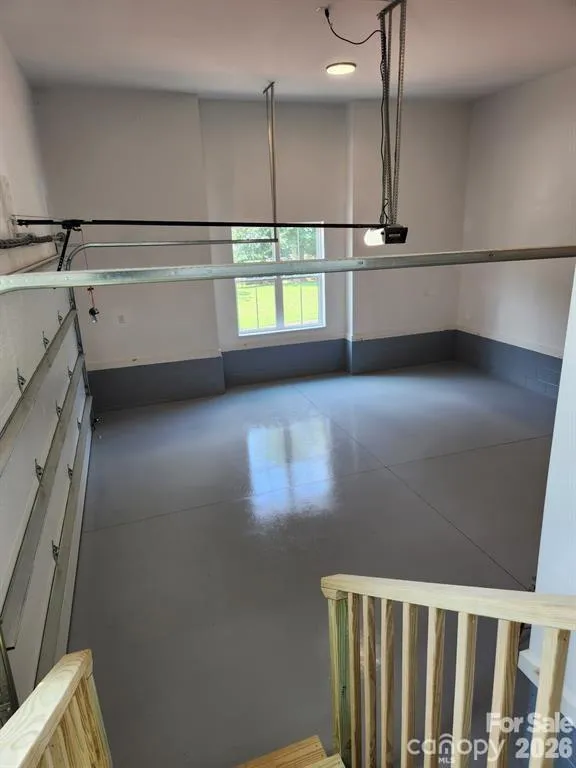 3078 Mountain Creek Drive Sherrills Ford, NC 28673