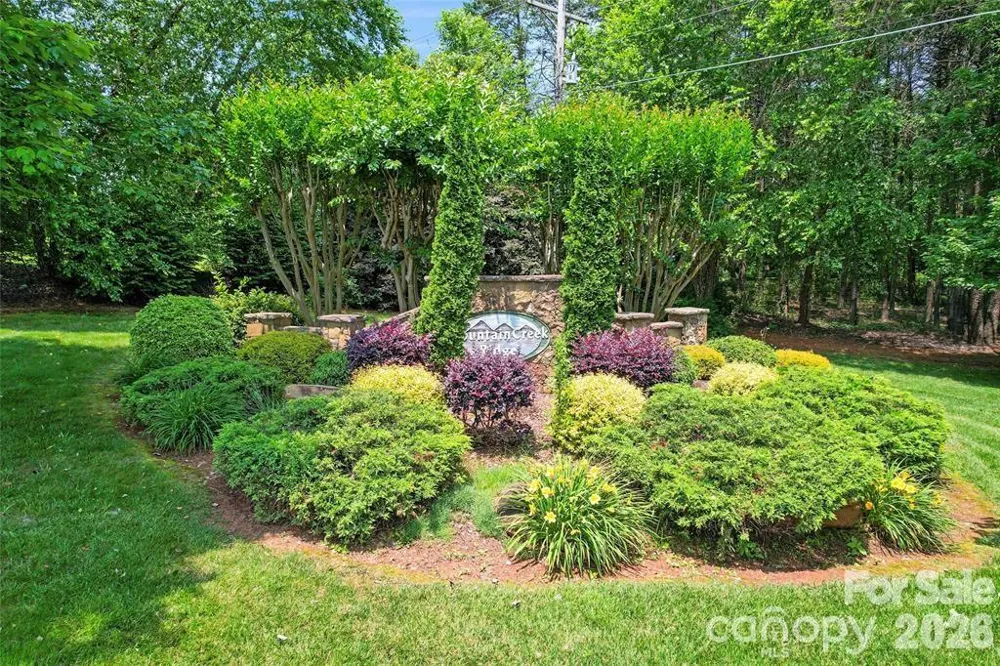 3078 Mountain Creek Drive Sherrills Ford, NC 28673
