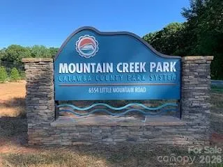 3078 Mountain Creek Drive Sherrills Ford, NC 28673