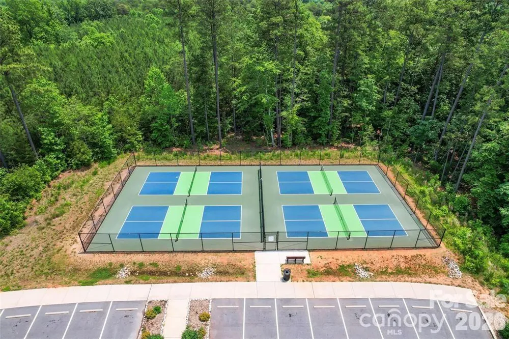 3078 Mountain Creek Drive Sherrills Ford, NC 28673