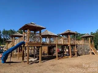 3078 Mountain Creek Drive Sherrills Ford, NC 28673