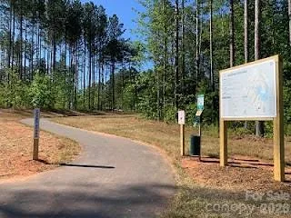 3078 Mountain Creek Drive Sherrills Ford, NC 28673