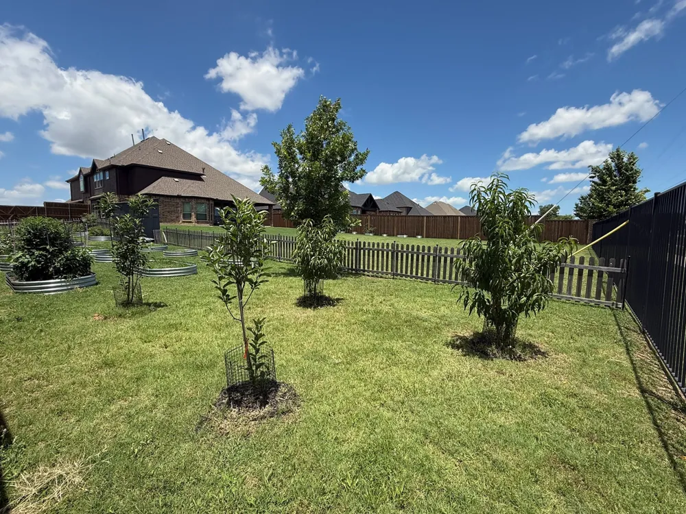 800 Beckington Drive Shady Shores, TX 76208