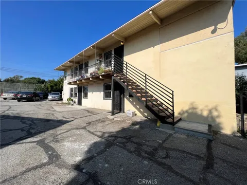11515 Bradson Place #1