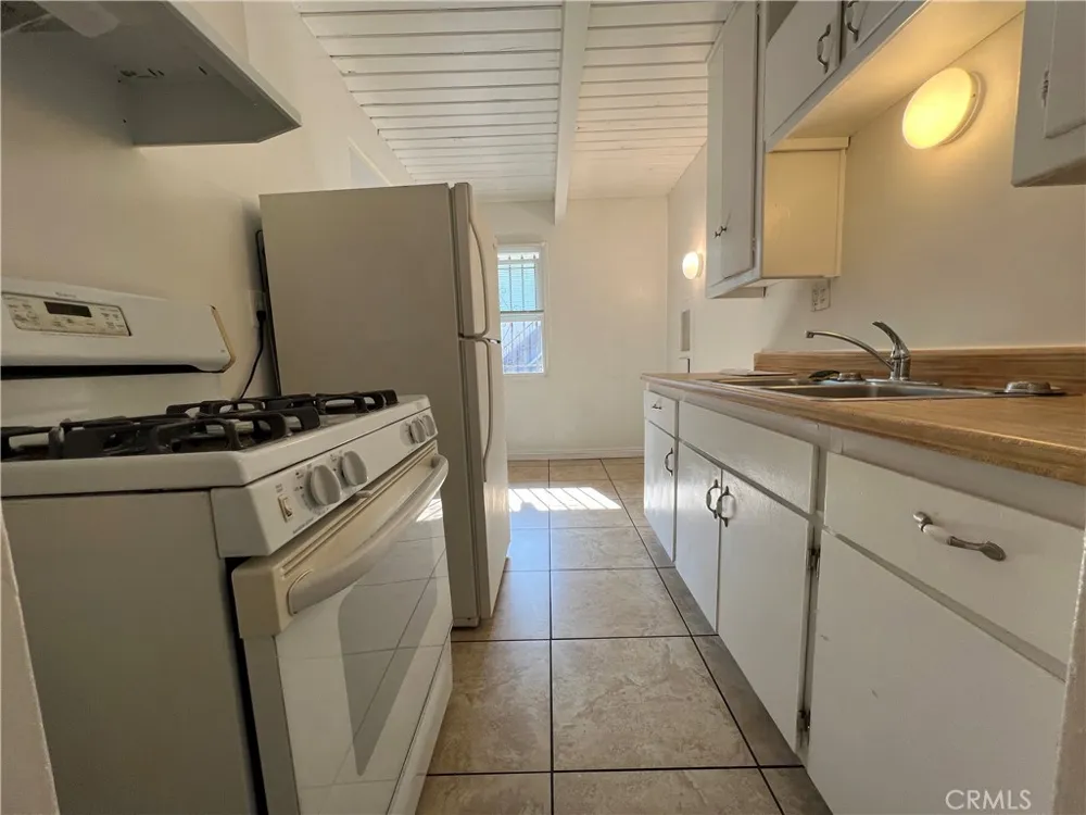 11515 Bradson Place #1 Culver City, CA 90230