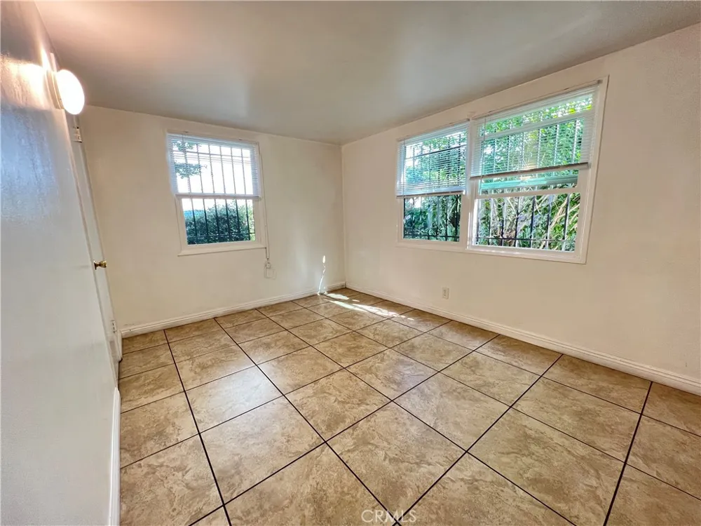 11515 Bradson Place #1 Culver City, CA 90230