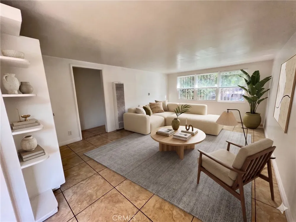 11515 Bradson Place #1 Culver City, CA 90230