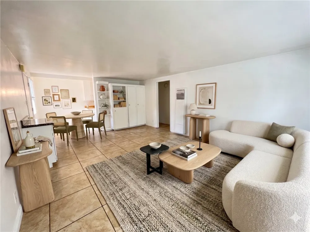 11515 Bradson Place #1 Culver City, CA 90230