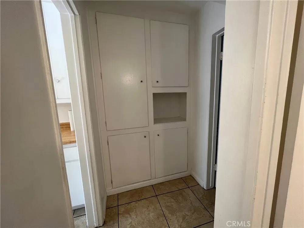 11515 Bradson Place #1 Culver City, CA 90230