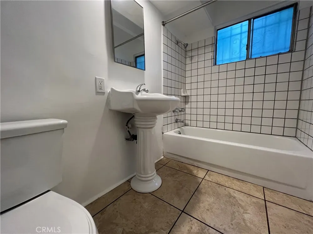 11515 Bradson Place #1 Culver City, CA 90230