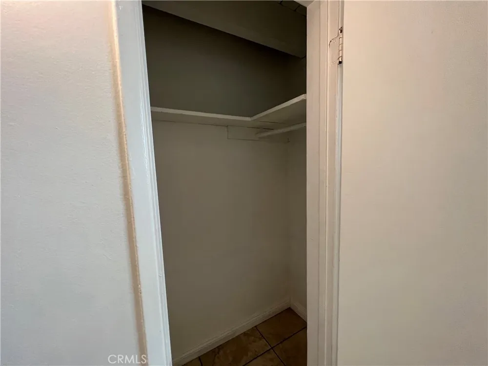 11515 Bradson Place #1 Culver City, CA 90230