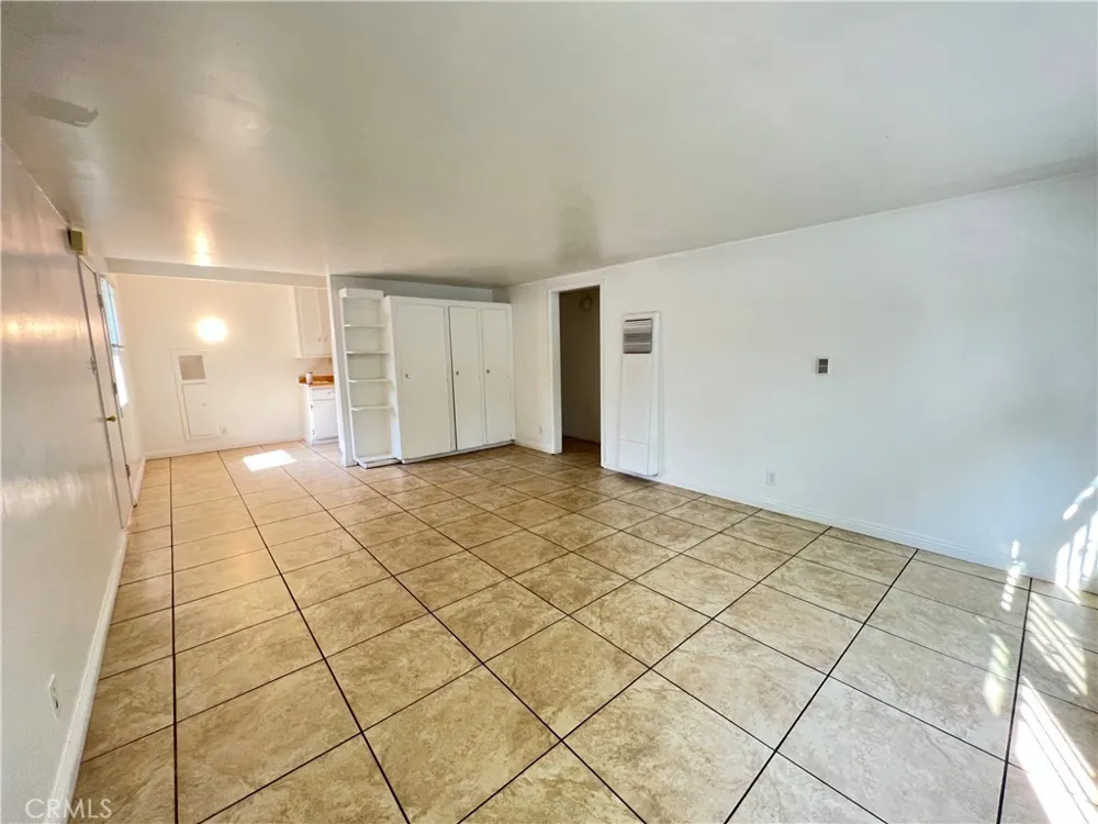 11515 Bradson Place #1 Culver City, CA 90230