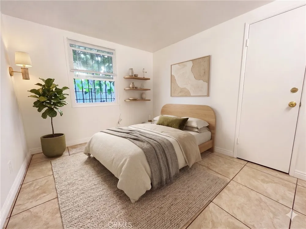 11515 Bradson Place #1 Culver City, CA 90230