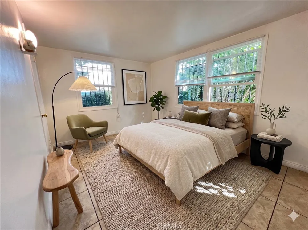 11515 Bradson Place #1 Culver City, CA 90230