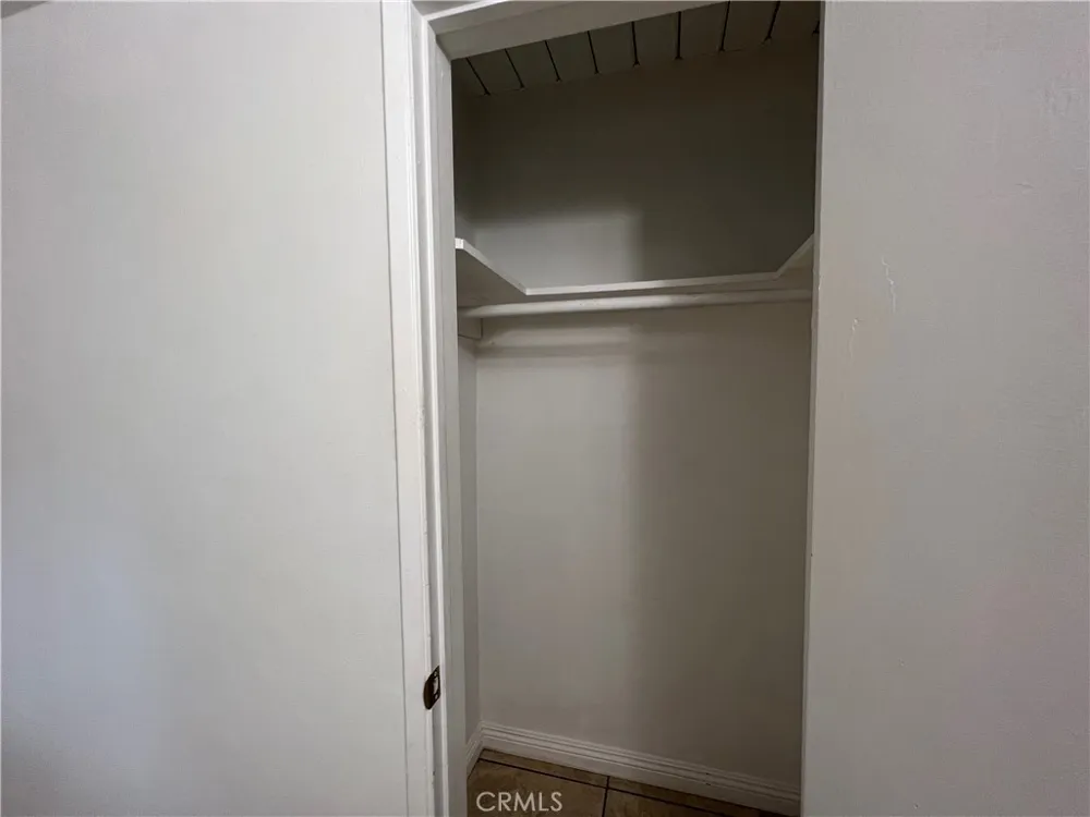 11515 Bradson Place #1 Culver City, CA 90230